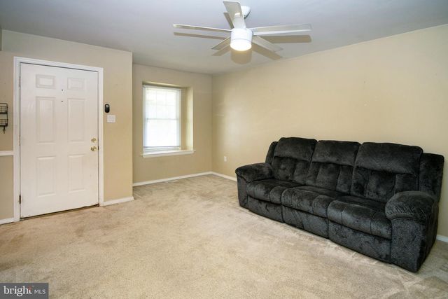 307 FERN AVE, Glendora, NJ 08029
