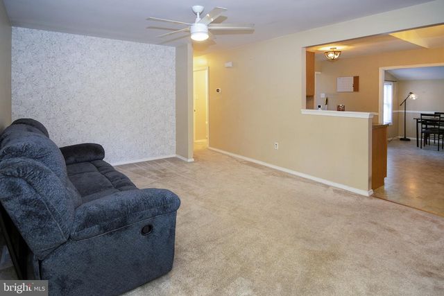 307 FERN AVE, Glendora, NJ 08029