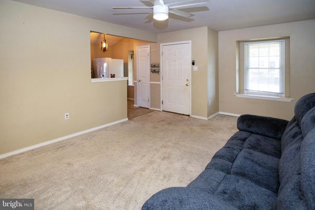 307 FERN AVE, Glendora, NJ 08029