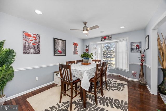 27539 HARNESS LN, Salisbury, MD 21801