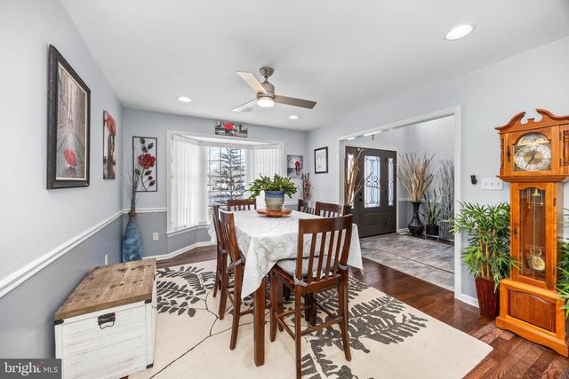 27539 HARNESS LN, Salisbury, MD 21801