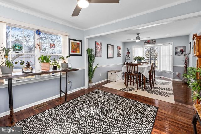 27539 HARNESS LN, Salisbury, MD 21801