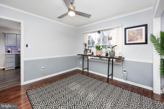 27539 HARNESS LN, Salisbury, MD 21801