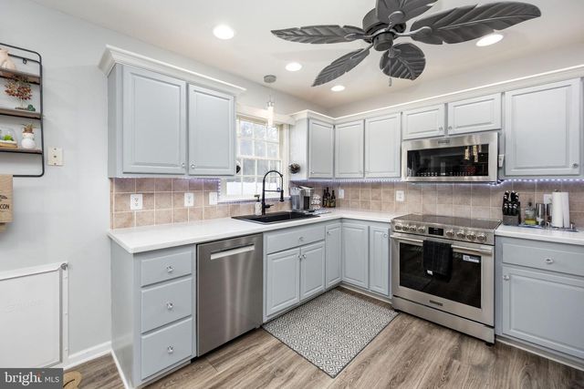 27539 HARNESS LN, Salisbury, MD 21801