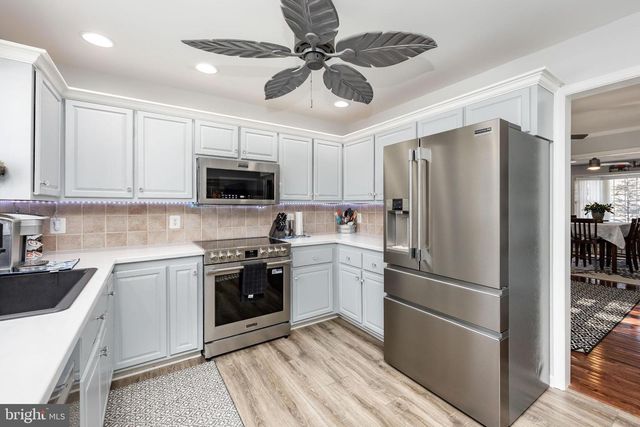 27539 HARNESS LN, Salisbury, MD 21801