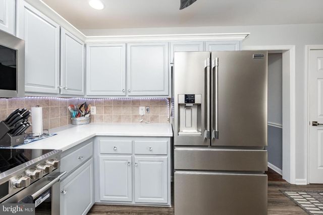 27539 HARNESS LN, Salisbury, MD 21801