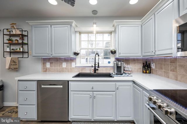 27539 HARNESS LN, Salisbury, MD 21801