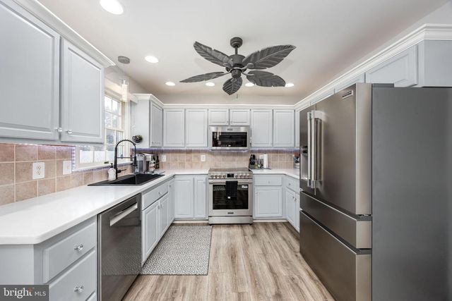 27539 HARNESS LN, Salisbury, MD 21801