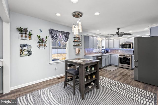 27539 HARNESS LN, Salisbury, MD 21801