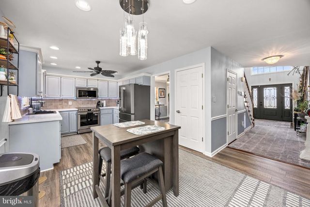 27539 HARNESS LN, Salisbury, MD 21801