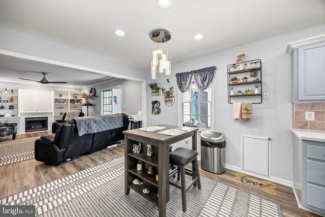 27539 HARNESS LN, Salisbury, MD 21801