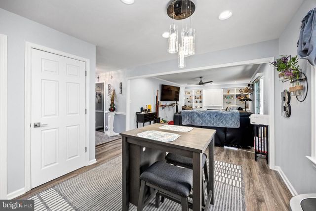 27539 HARNESS LN, Salisbury, MD 21801