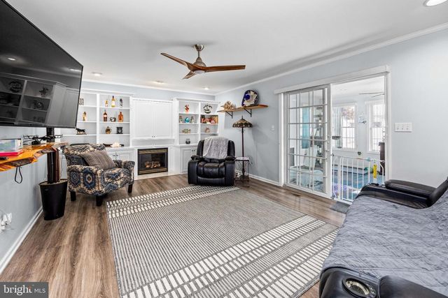 27539 HARNESS LN, Salisbury, MD 21801