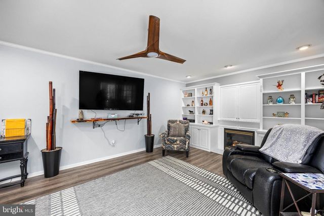 27539 HARNESS LN, Salisbury, MD 21801