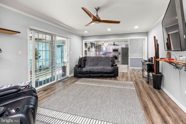 27539 HARNESS LN, Salisbury, MD 21801