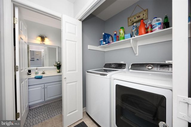 27539 HARNESS LN, Salisbury, MD 21801