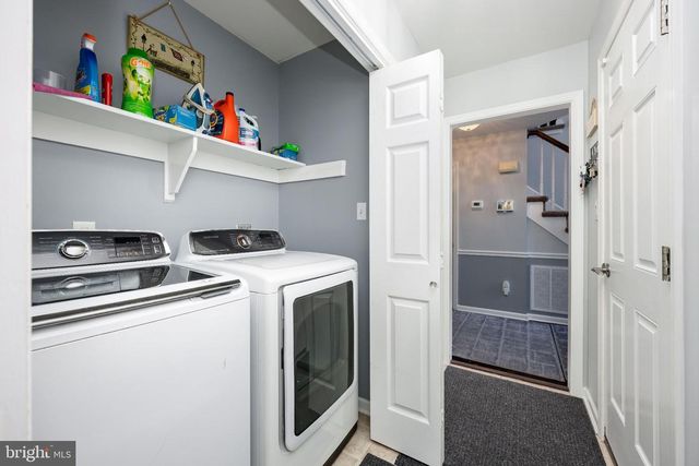 27539 HARNESS LN, Salisbury, MD 21801