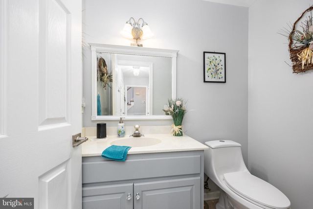 27539 HARNESS LN, Salisbury, MD 21801