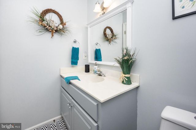 27539 HARNESS LN, Salisbury, MD 21801