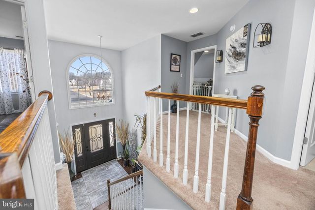 27539 HARNESS LN, Salisbury, MD 21801