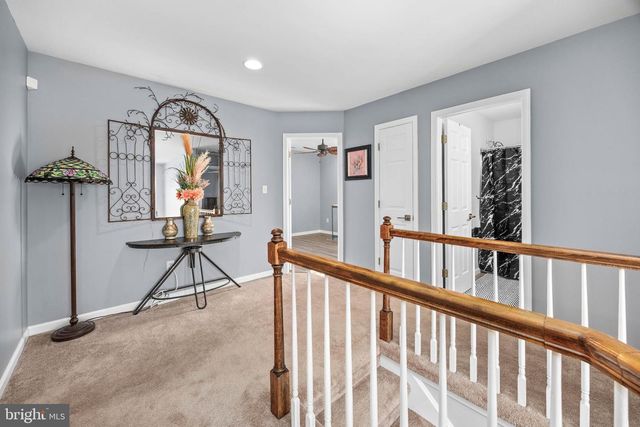 27539 HARNESS LN, Salisbury, MD 21801