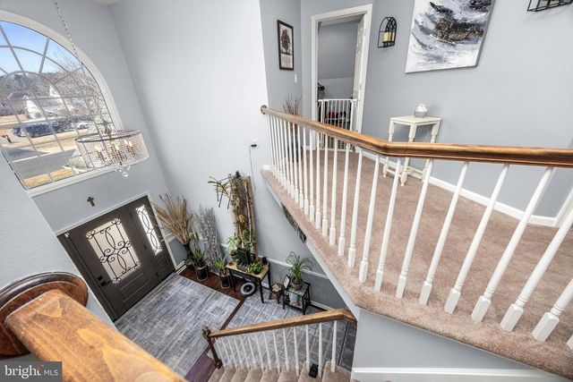 27539 HARNESS LN, Salisbury, MD 21801