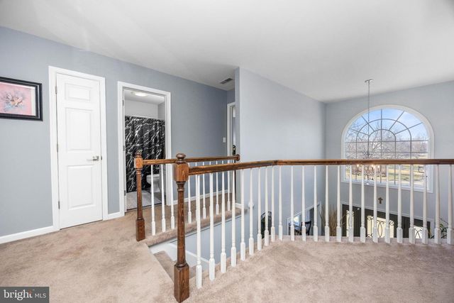 27539 HARNESS LN, Salisbury, MD 21801