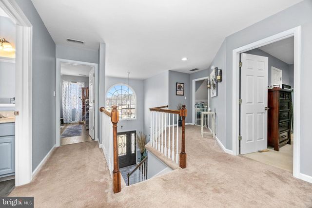 27539 HARNESS LN, Salisbury, MD 21801