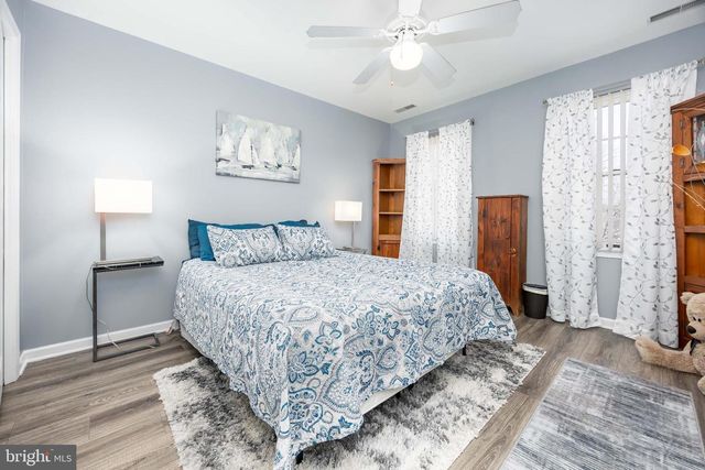 27539 HARNESS LN, Salisbury, MD 21801