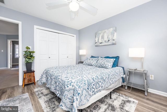 27539 HARNESS LN, Salisbury, MD 21801