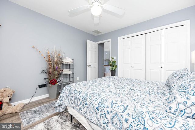 27539 HARNESS LN, Salisbury, MD 21801