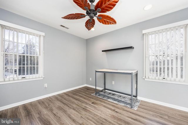 27539 HARNESS LN, Salisbury, MD 21801