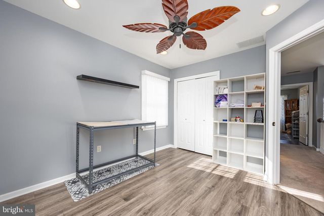 27539 HARNESS LN, Salisbury, MD 21801