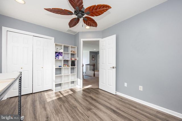 27539 HARNESS LN, Salisbury, MD 21801