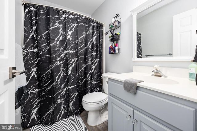 27539 HARNESS LN, Salisbury, MD 21801