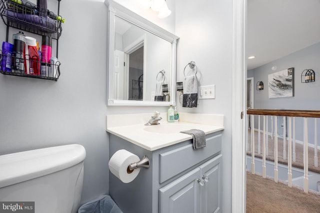 27539 HARNESS LN, Salisbury, MD 21801