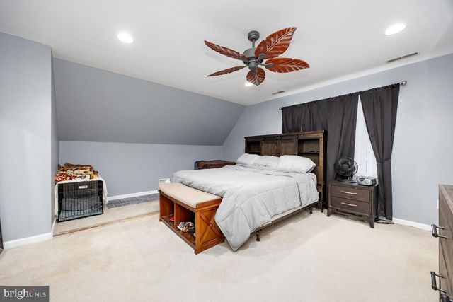 27539 HARNESS LN, Salisbury, MD 21801