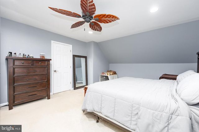 27539 HARNESS LN, Salisbury, MD 21801