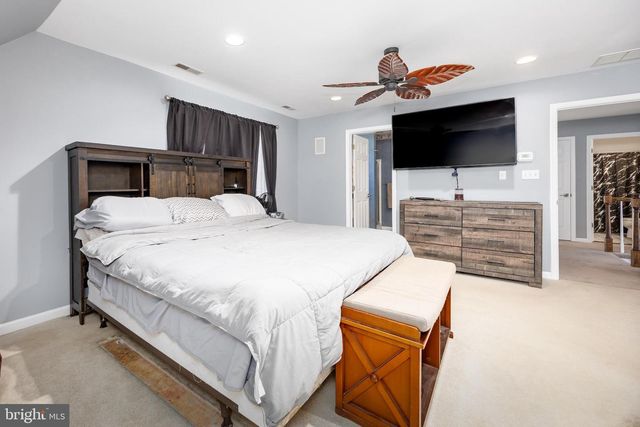 27539 HARNESS LN, Salisbury, MD 21801