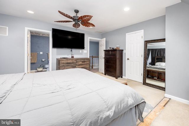 27539 HARNESS LN, Salisbury, MD 21801