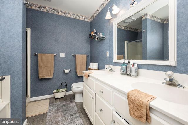 27539 HARNESS LN, Salisbury, MD 21801