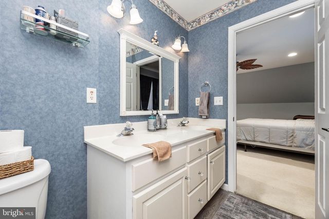 27539 HARNESS LN, Salisbury, MD 21801