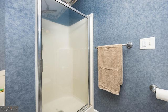 27539 HARNESS LN, Salisbury, MD 21801