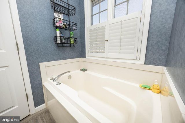 27539 HARNESS LN, Salisbury, MD 21801