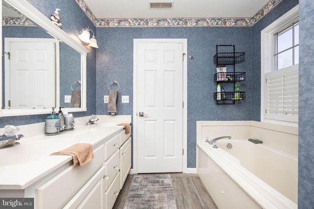 27539 HARNESS LN, Salisbury, MD 21801