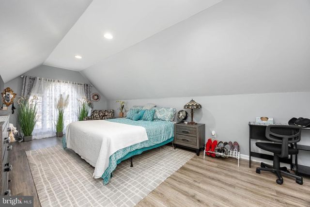 27539 HARNESS LN, Salisbury, MD 21801