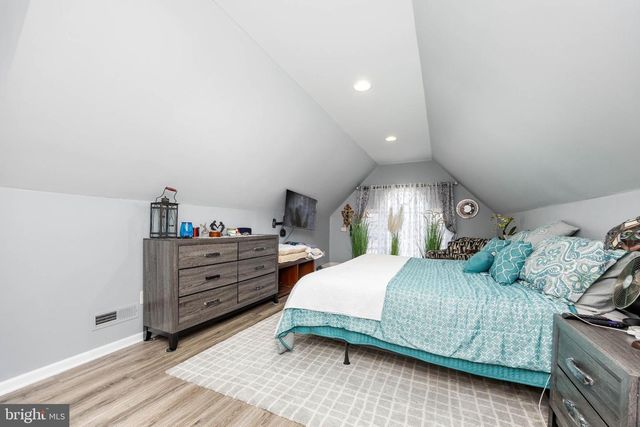 27539 HARNESS LN, Salisbury, MD 21801