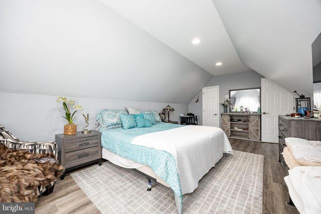 27539 HARNESS LN, Salisbury, MD 21801