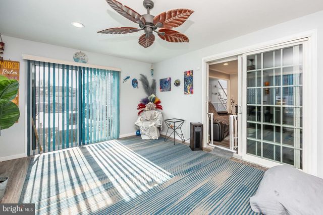 27539 HARNESS LN, Salisbury, MD 21801