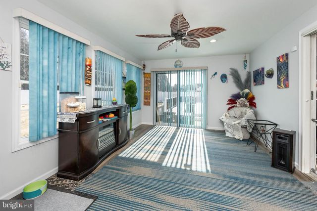 27539 HARNESS LN, Salisbury, MD 21801